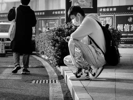 Happistar Kasino Mobilní aplikace